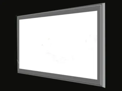 2835SMD Ceiling Panel Lights