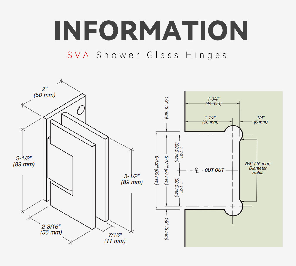 SVA-241C1-90CH_05