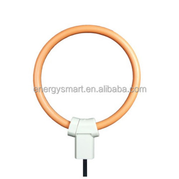 KY-FRC350 Flexible Rogowski Coil Current Sensor (0-6000A)