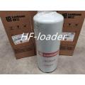 liugong CUMMINS lube filter 53c0053