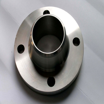 Custom made aluminum parts with Turning Machining