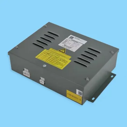 HY-MRBP-12A Brake Release Power for HITACHI Elevators