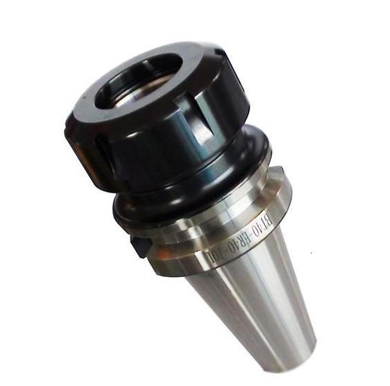 SUPORTE DE FERRAMENTAS CNC BT ER COLLET