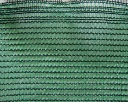 Shade Net Agriculture Greenhouse Sunshine Sun Shade Net