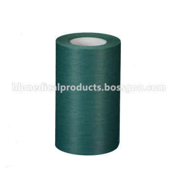 PE Film Laminated Viscose