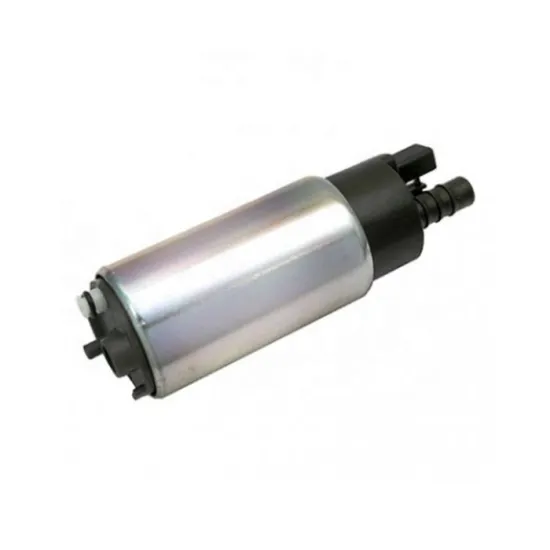 Hot Sale Electric Fuel Pumps - Part Numbers 0580454007 & 0580454014