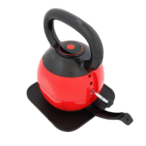 Adjustable Kettlebell20