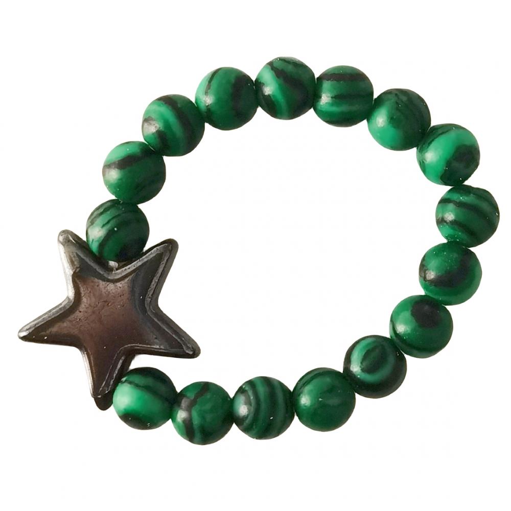 24sr0169b 4mm Star