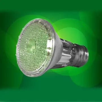 Good Quality PAR 20 LED Light, LED PAR Light