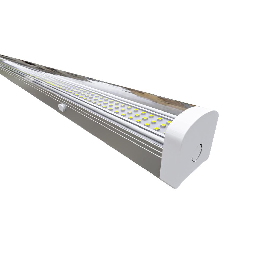 sensor light outdoor