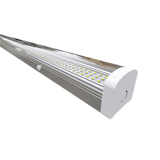 3500K Indoor Motion Sensor Light