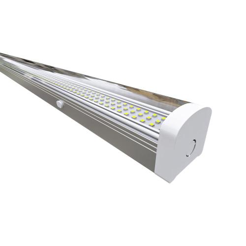 LED-Deckenleuchte für Flur