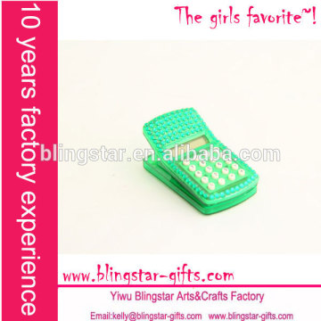 hot selling diamond calculator
