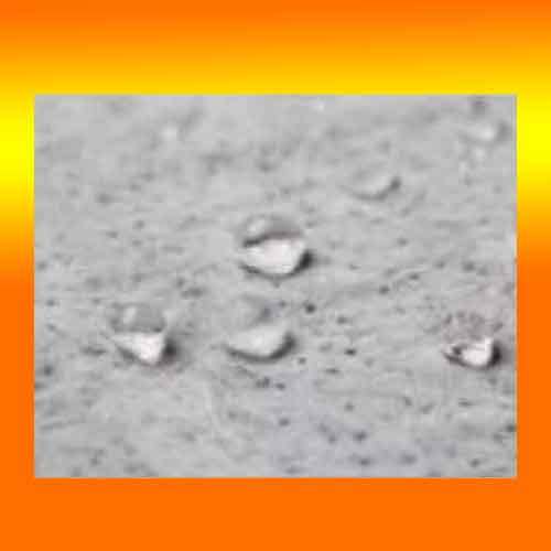 ArmaGel HT650 Aerogel pipe insulation products Felt