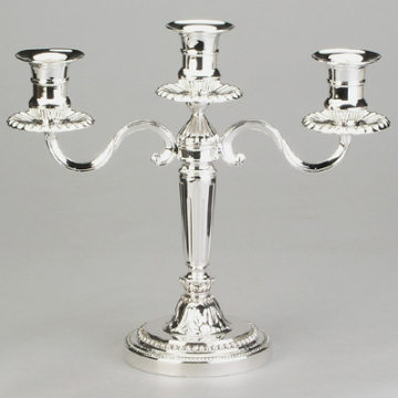 Candle Holder (HA13033)