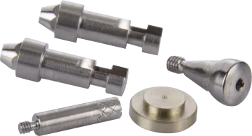 Long-Life Machine Tool Bearing