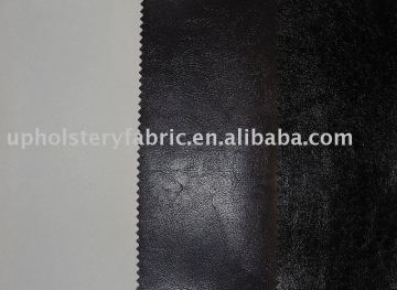 PVC ARTIFICIAL LEATHER 12U-052