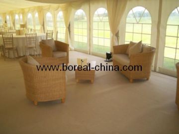 Elegant Cartering Tent (SPT-C-12)