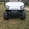 2021 off road Electric Golf Cart 6 θέσεις