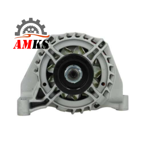 DENSO Abarth Parçaları LESTER 23800