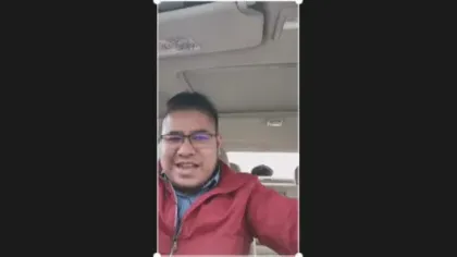 white soap dry cleaning soap oil