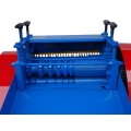 /msite/products/detail/productid/46414350/id/102921.html