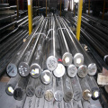 Chisco Polish 201 / 304Stainless Steel Bars