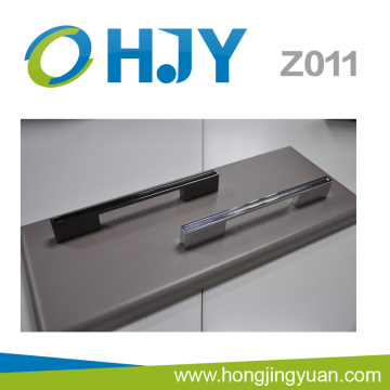 SGS Approval High Quality Cabinet Drawer Handle