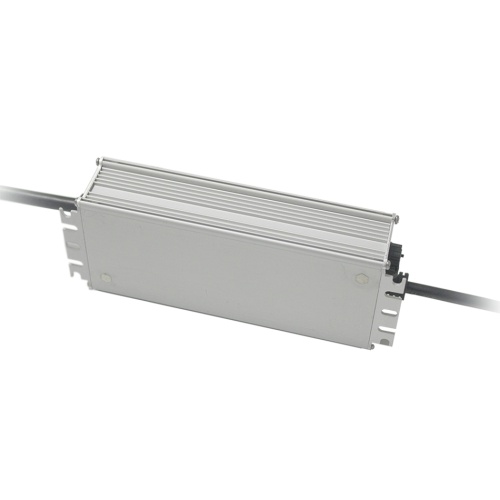 100W FD-100E-054BXXXXA LED-Treiber