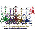 /msite/products/detail/productid/926484/id/77354.html