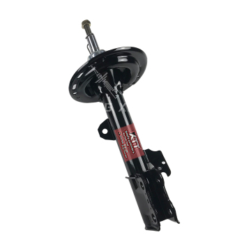 KTT 4851080468 4852080208 Parti di sospensione automatica - Assorbitore per auto anteriore per Lexus RX270