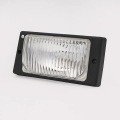 Fog Lights For Lada 2115