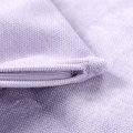 /msite/products/detail/productid/62814301/id/1506141.html