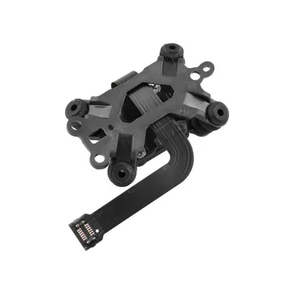 Original DJI FPV System IMU Module: Repair and Replacement Kit for DJI FPV Goggles and Camera