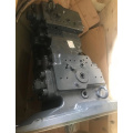 PC360-8 pump assy 708-2G-00181