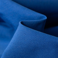 /company-info/1520695/fireproof-aramid-fabric/blue-antistatic-aramid-fabric-fireproof-fabric-begoodtex-63284876.html