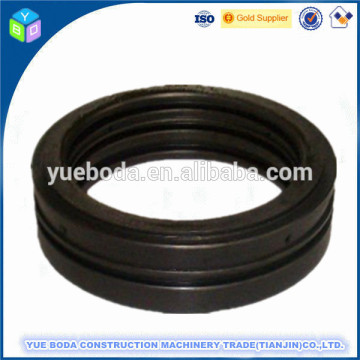rock breaker hammer seal retainer