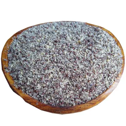 perilla frutescens powder