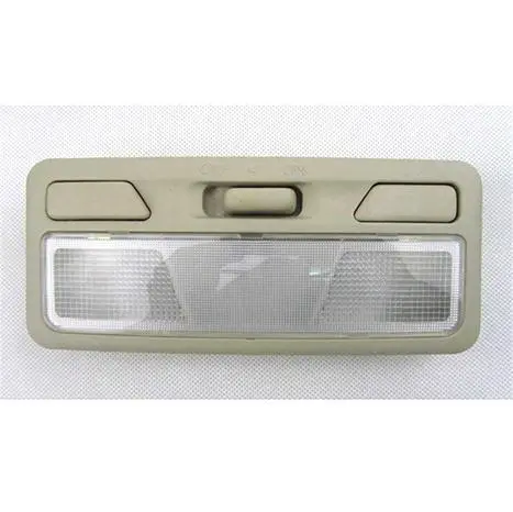 Front Room Lamp Assembly for Mitsubishi Pajero/Montero V73/V75/Lancer CS3A MR330804