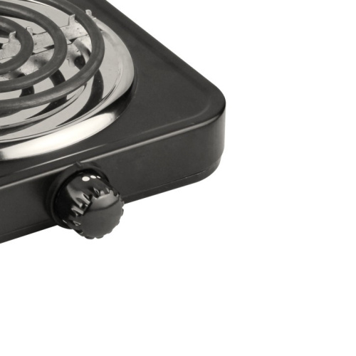 Metal Housing Electric Cooking Stove