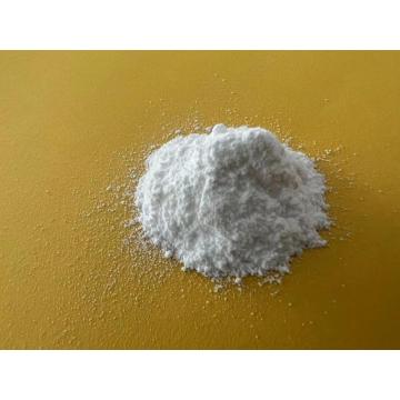 7785-84-4 Sodium Trimetaphosphate STMP