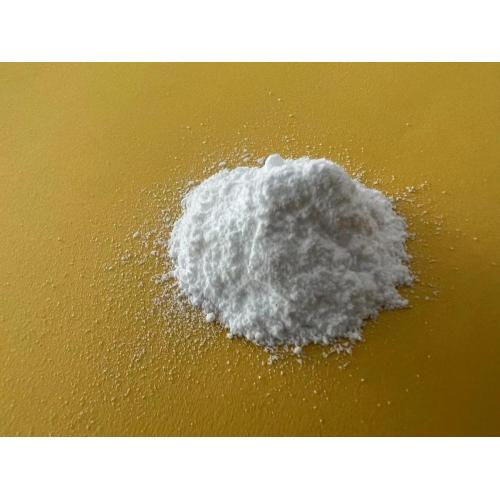7785-84-4 STMP de trimetafosfato de sodio