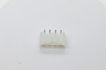 Dòng đầu nối wafer MX5.08 mm 90