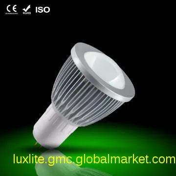 90lm/w country of origin Bedroom Lighting