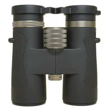 2022 New Waterproof 10x42 Black Binoculars