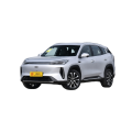 Geely Galaxy M7 2026 Model 225km Explore+ Edition