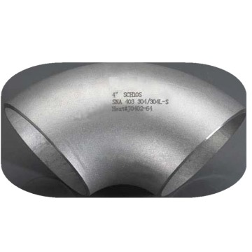 Pipe Fitting