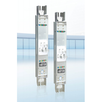 Conduite blindée à isolation dense CFW