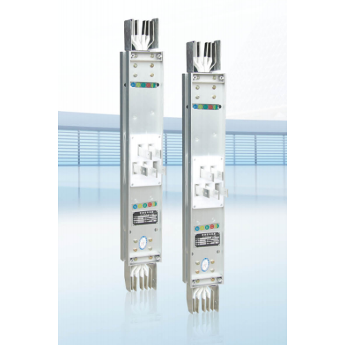 Conduite blindée à isolation dense CFW