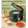 Akira low sugar rice presto cooker 1500 recenze